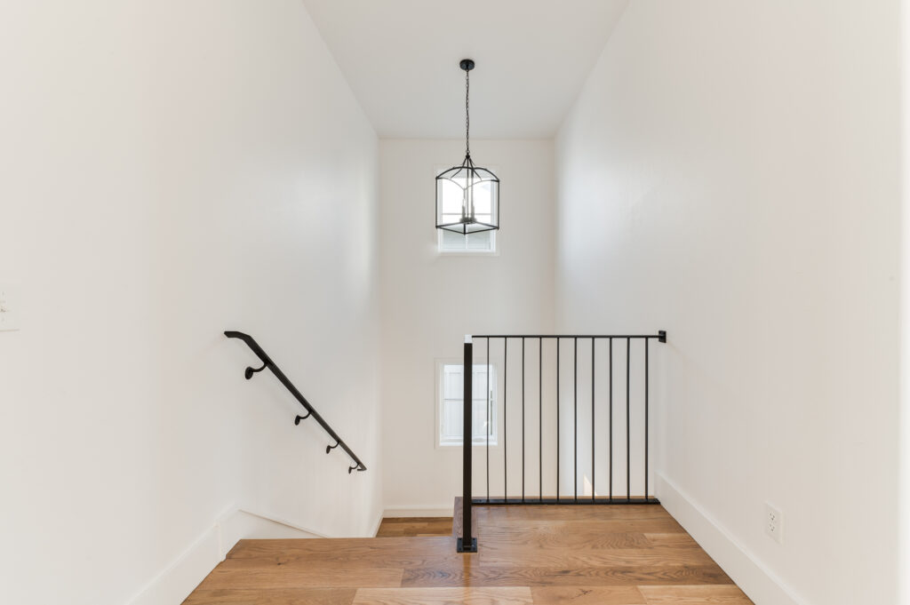 1921PioneerSt,OKC-064