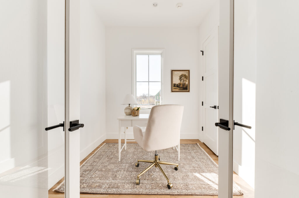 1921PioneerSt,OKC-065