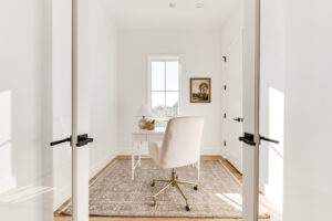 1921PioneerSt,OKC-065