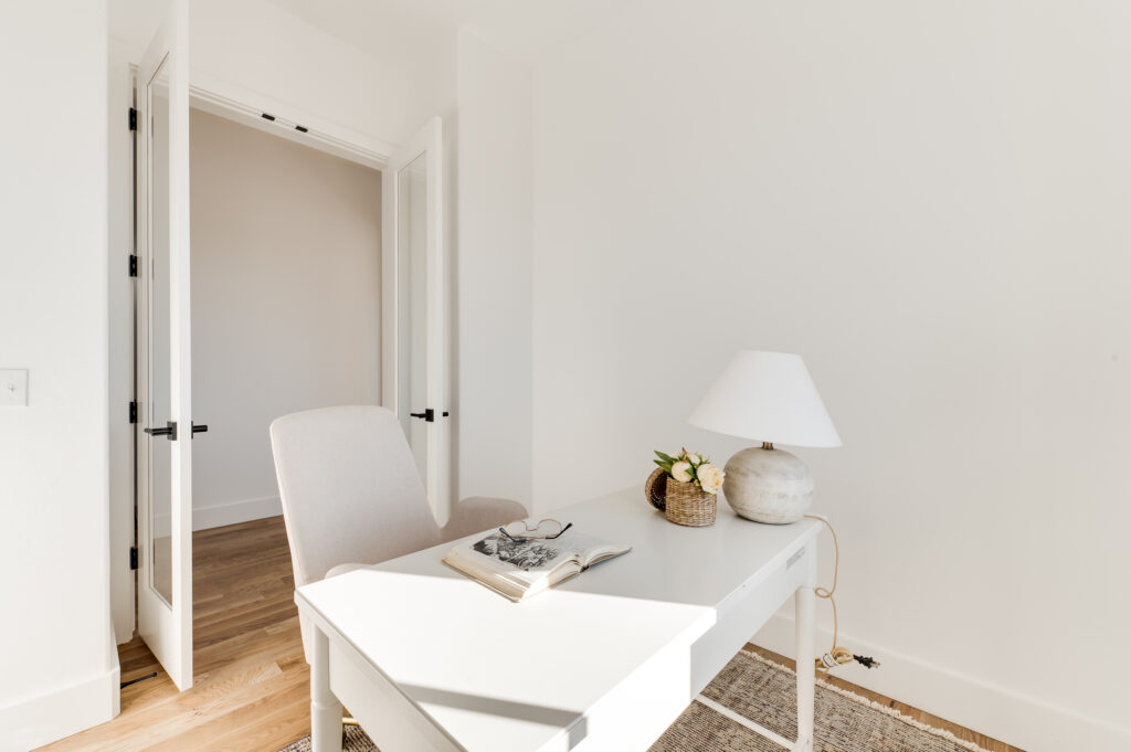 1921PioneerSt,OKC-066