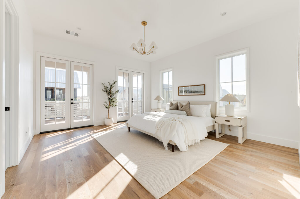 1921PioneerSt,OKC-067