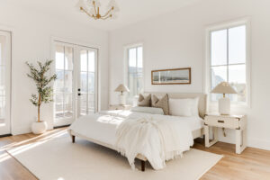 1921PioneerSt,OKC-068