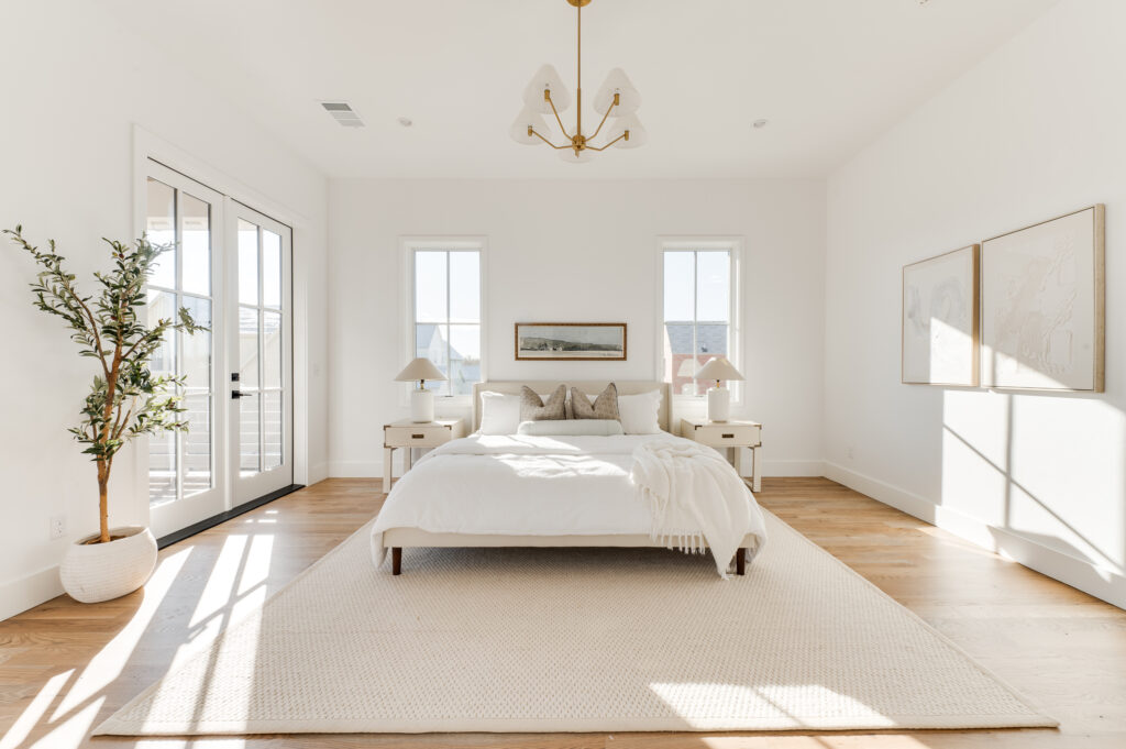 1921PioneerSt,OKC-069