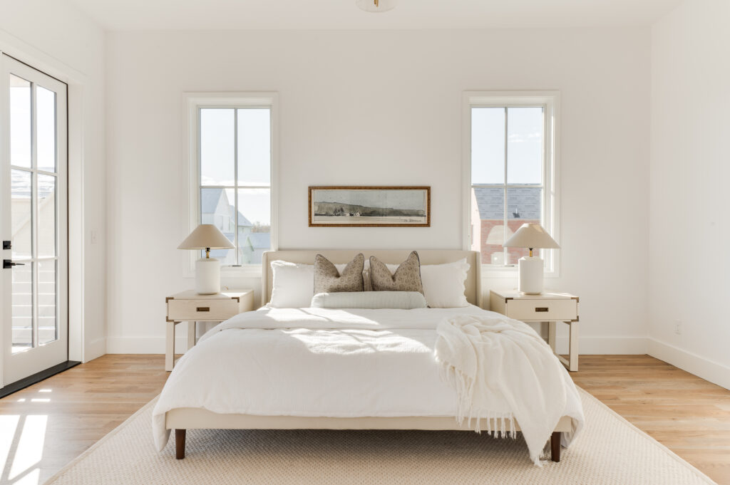 1921PioneerSt,OKC-070