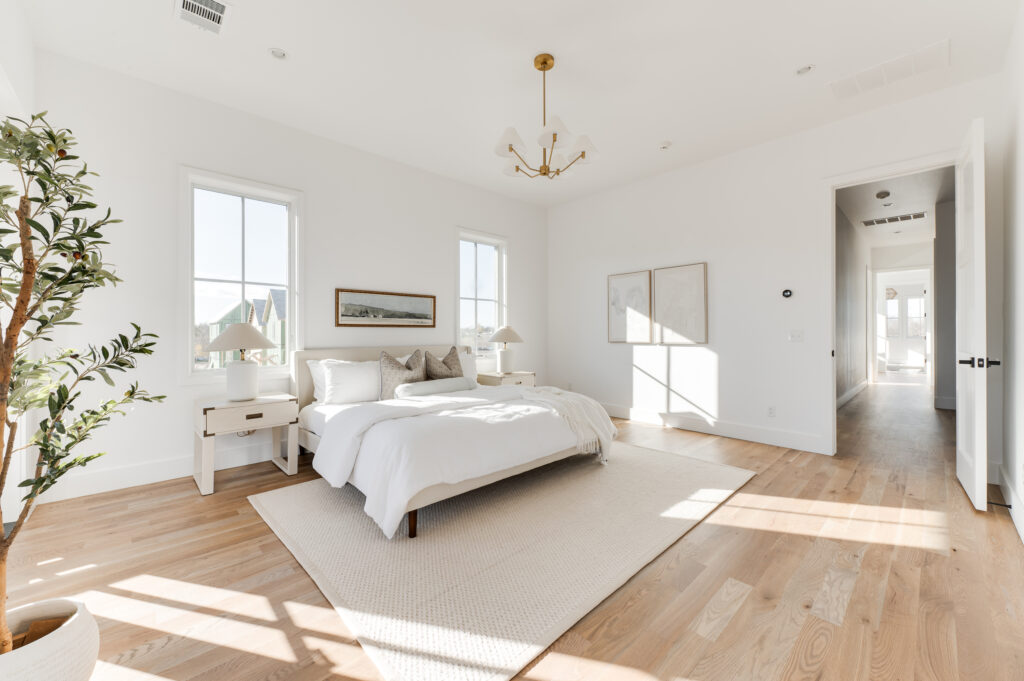 1921PioneerSt,OKC-071