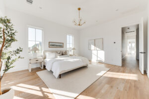 1921PioneerSt,OKC-071