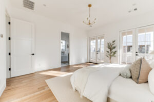 1921PioneerSt,OKC-072