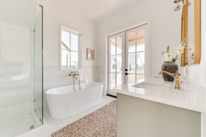 1921PioneerSt,OKC-073