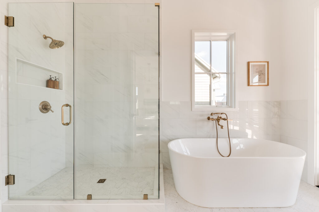 1921PioneerSt,OKC-074