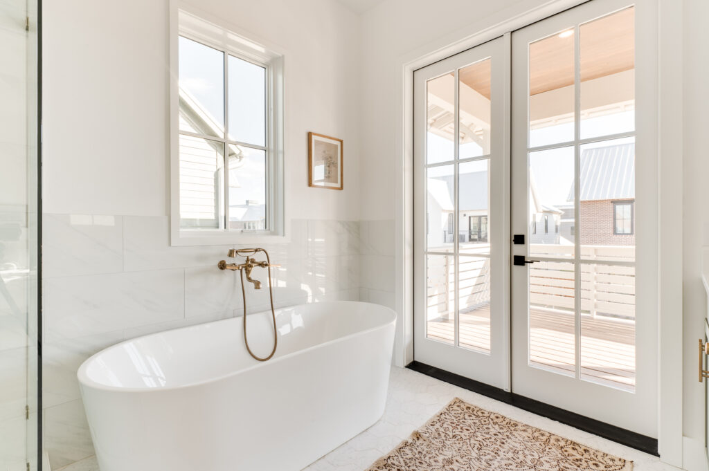 1921PioneerSt,OKC-075