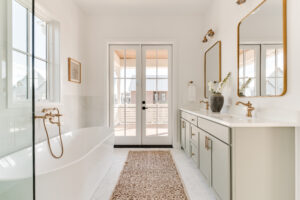 1921PioneerSt,OKC-076