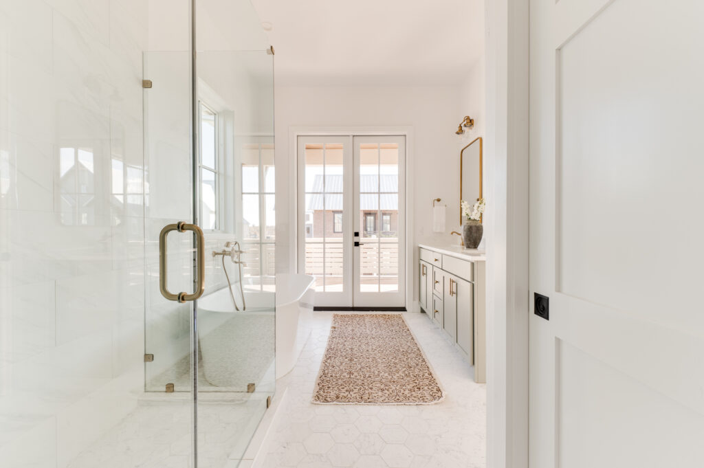 1921PioneerSt,OKC-077