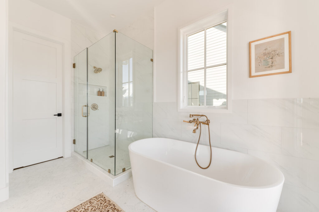 1921PioneerSt,OKC-081