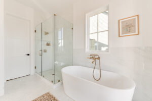 1921PioneerSt,OKC-081