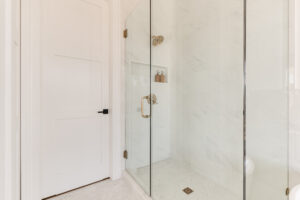 1921PioneerSt,OKC-082