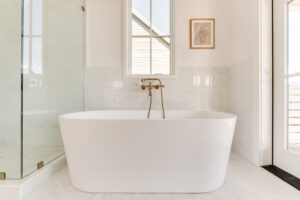 1921PioneerSt,OKC-084