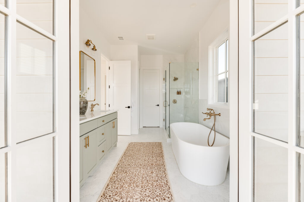 1921PioneerSt,OKC-085