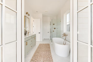 1921PioneerSt,OKC-085