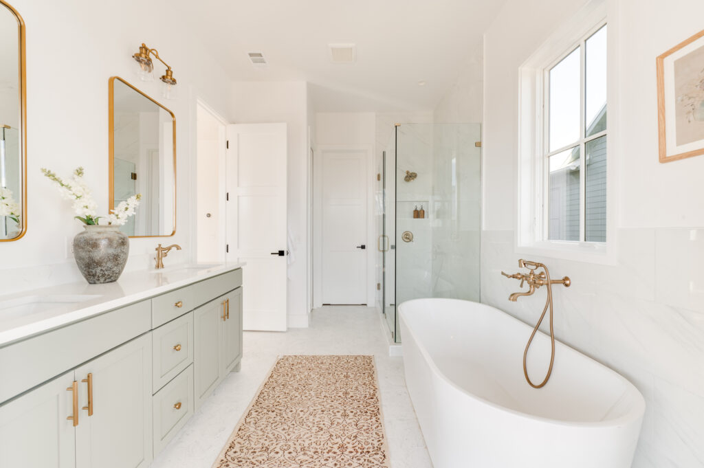 1921PioneerSt,OKC-086