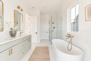 1921PioneerSt,OKC-086