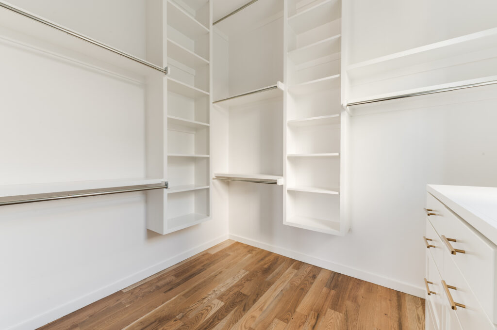 1921PioneerSt,OKC-087