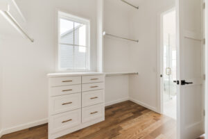 1921PioneerSt,OKC-088