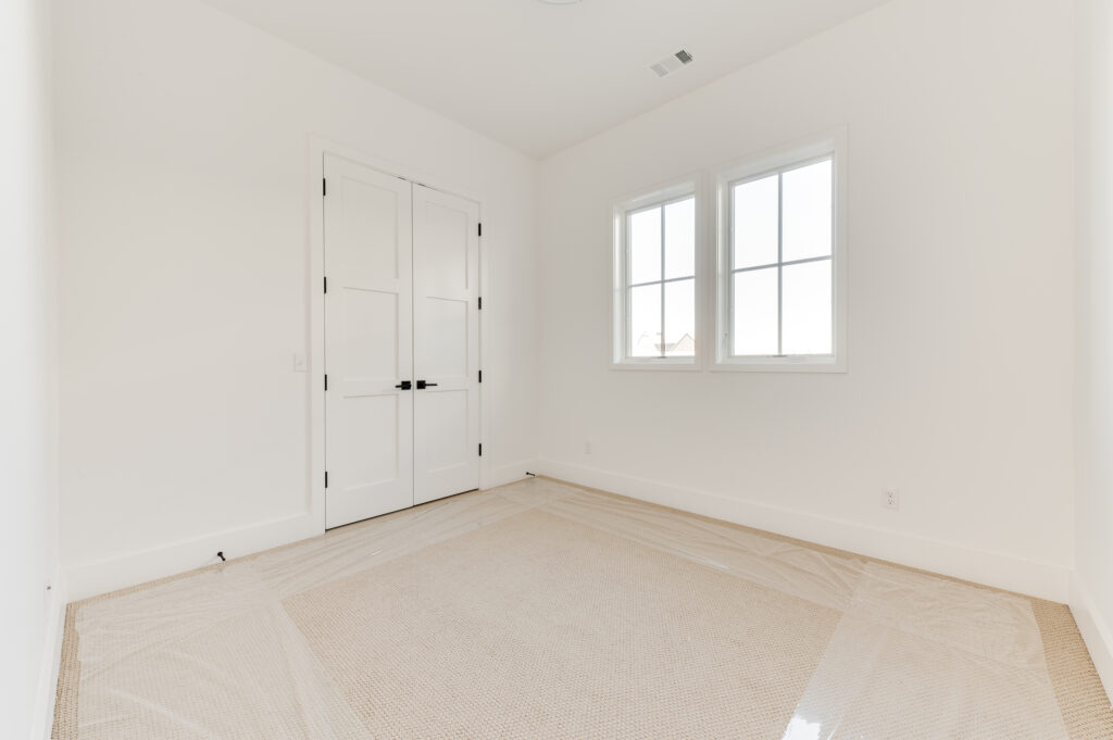 1921PioneerSt,OKC-089