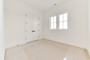 1921PioneerSt,OKC-089