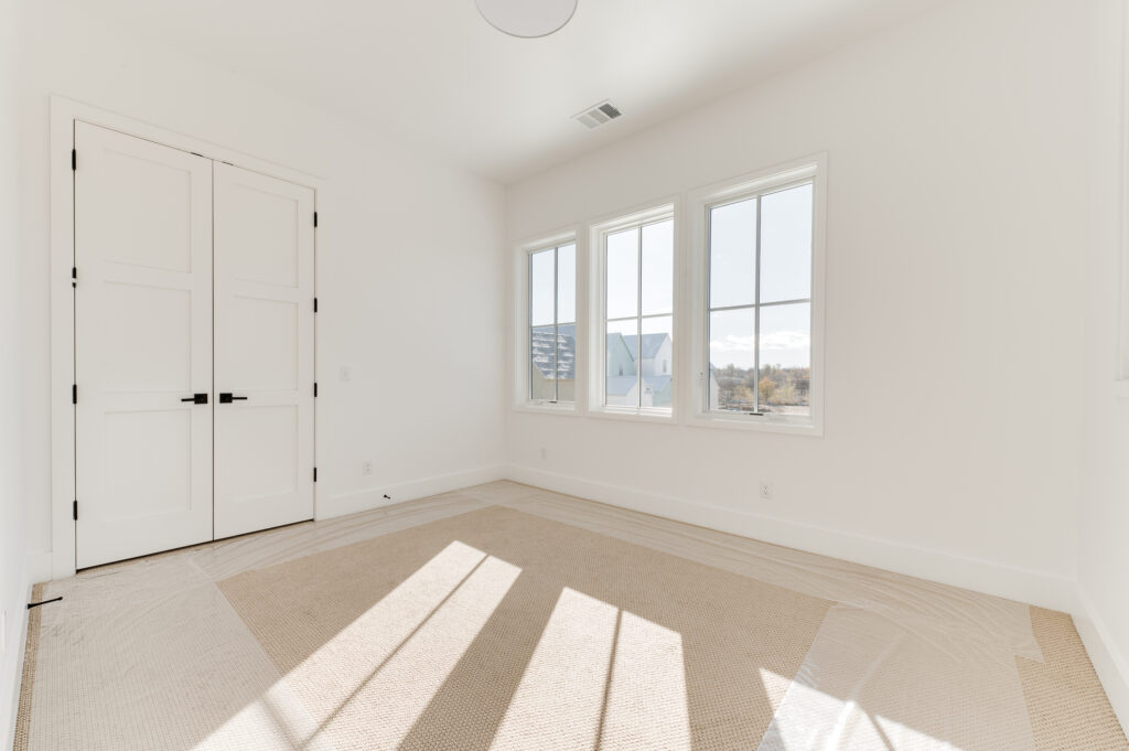 1921PioneerSt,OKC-090