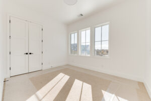 1921PioneerSt,OKC-090