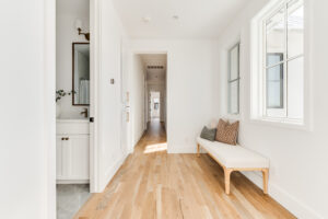 1921PioneerSt,OKC-091