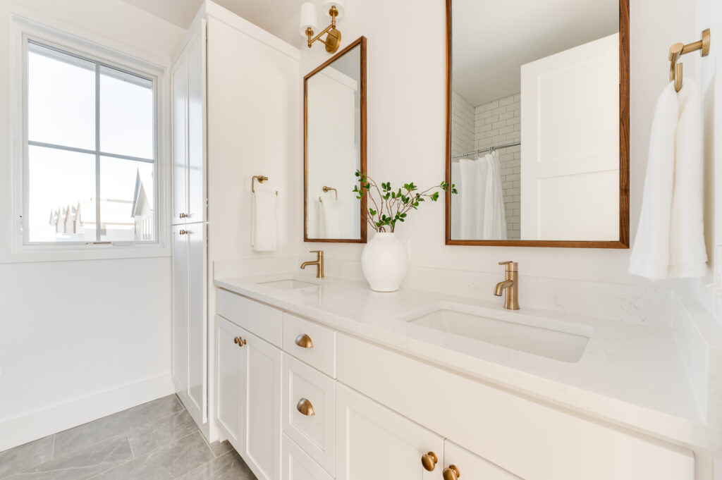 1921PioneerSt,OKC-092