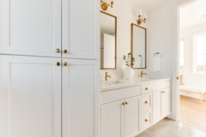 1921PioneerSt,OKC-093