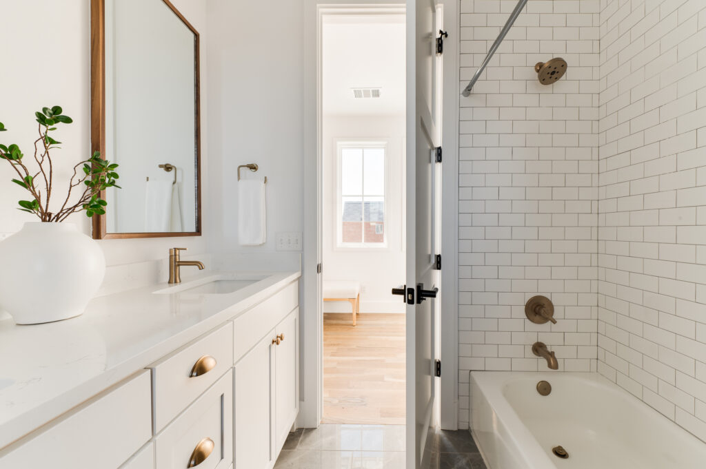 1921PioneerSt,OKC-094