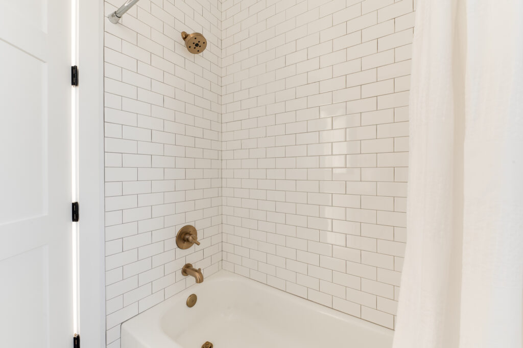 1921PioneerSt,OKC-095