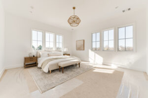 1921PioneerSt,OKC-096