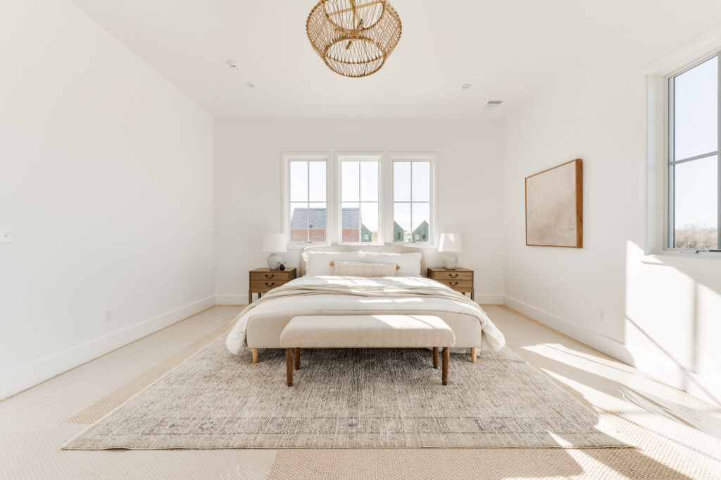 1921PioneerSt,OKC-097