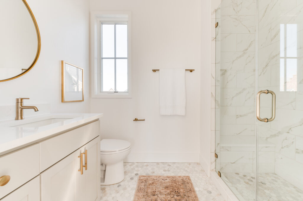 1921PioneerSt,OKC-098