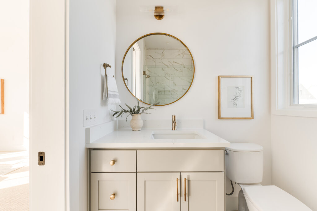 1921PioneerSt,OKC-099