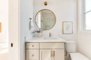 1921PioneerSt,OKC-099