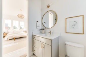 1921PioneerSt,OKC-100