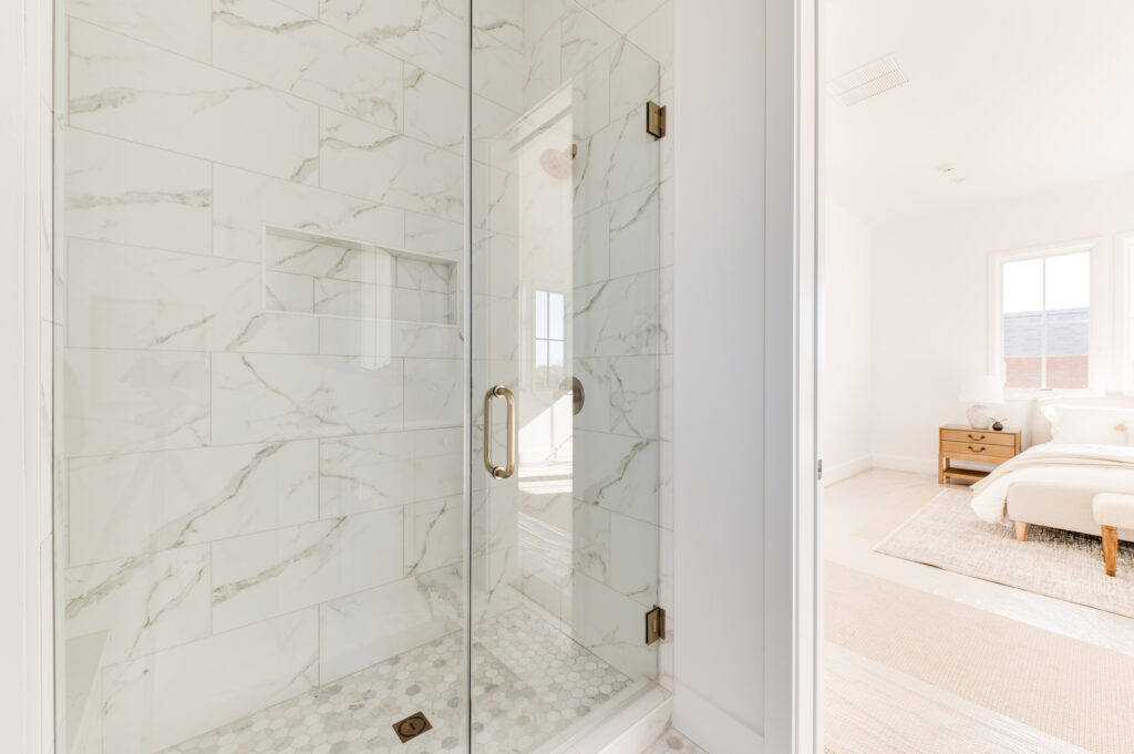 1921PioneerSt,OKC-101