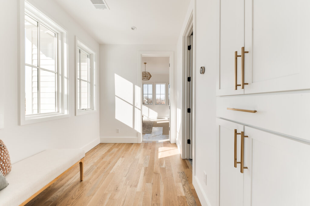 1921PioneerSt,OKC-102