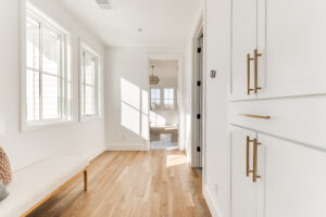 1921PioneerSt,OKC-102