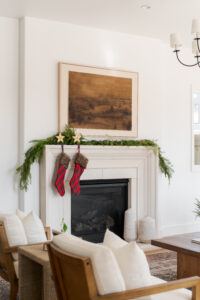 1921PioneerSt,OKC-103