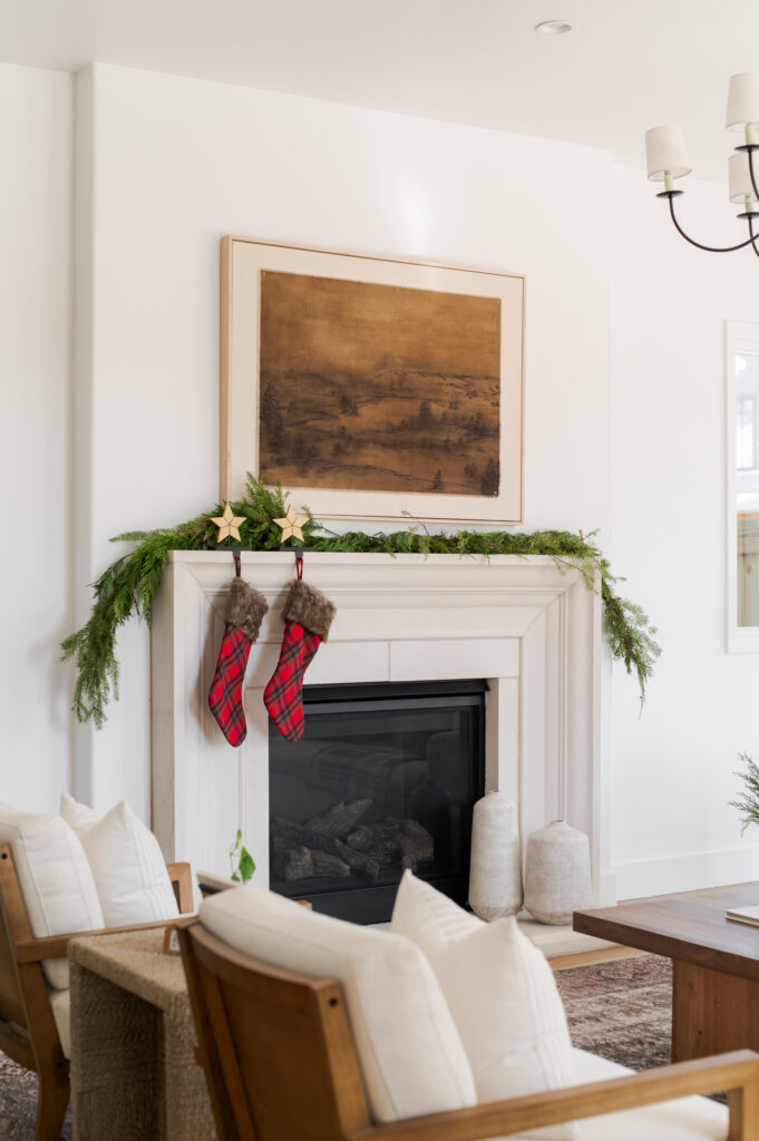 1921PioneerSt,OKC-103