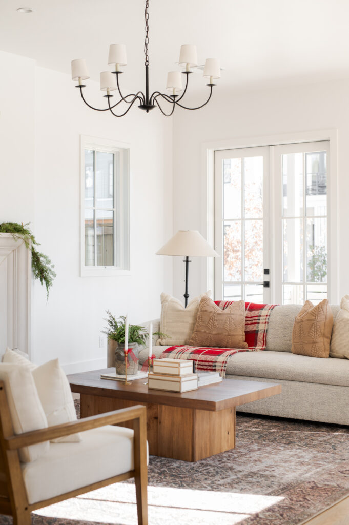 1921PioneerSt,OKC-104