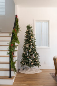 1921PioneerSt,OKC-105