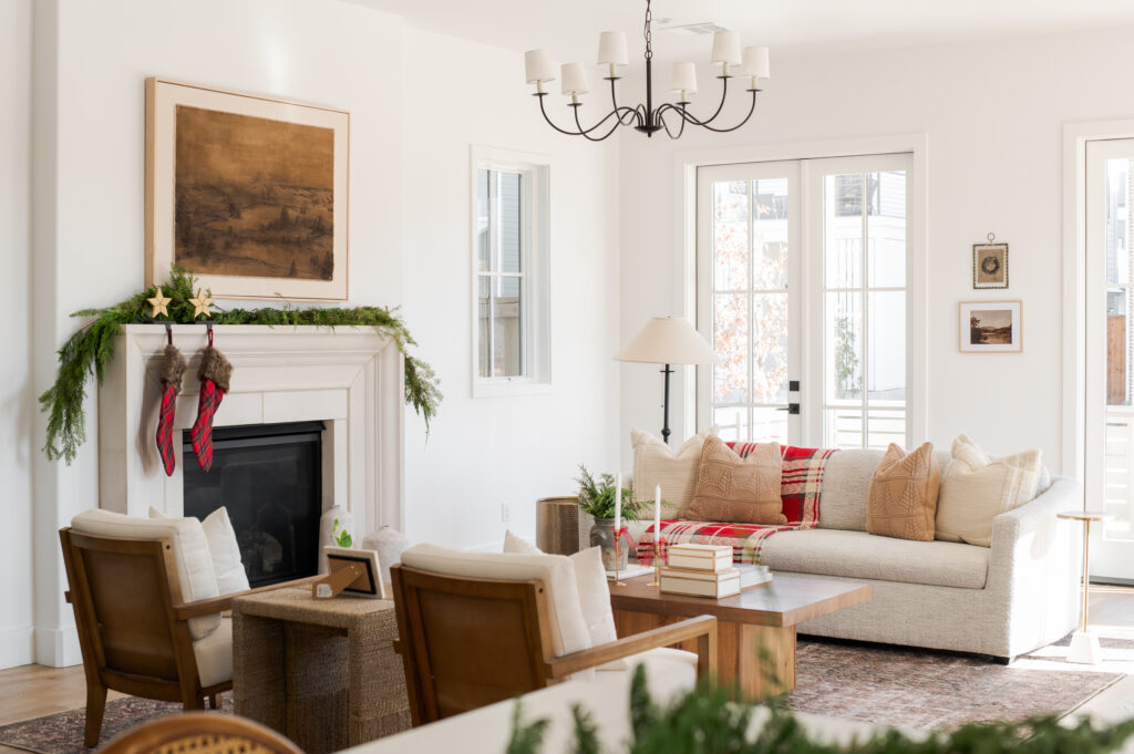 1921PioneerSt,OKC-106