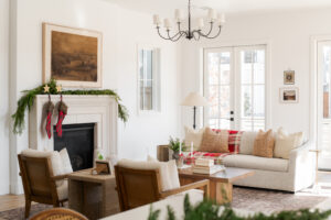 1921PioneerSt,OKC-106